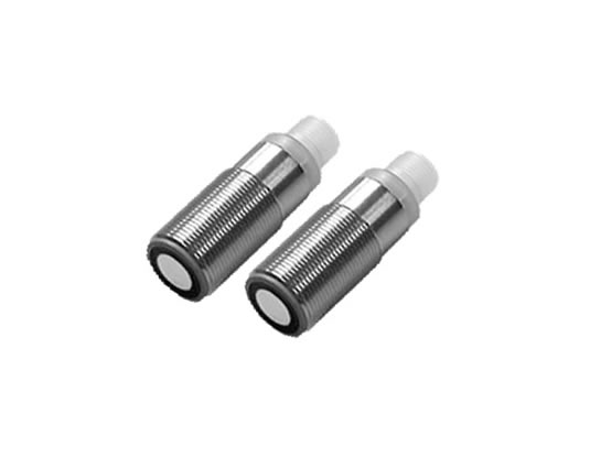 超聲波傳感器 DBC4-1000-M18-12-V5