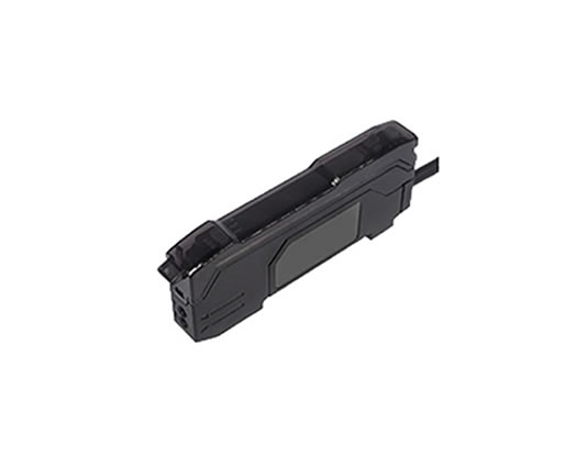 光纖傳感器 UL320-12v5
