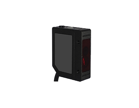 激光測距傳感器 DL100-10v5