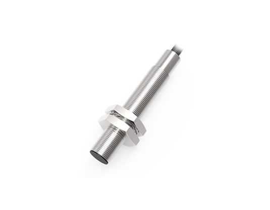 電感式傳感器 BI0.8-M5-12