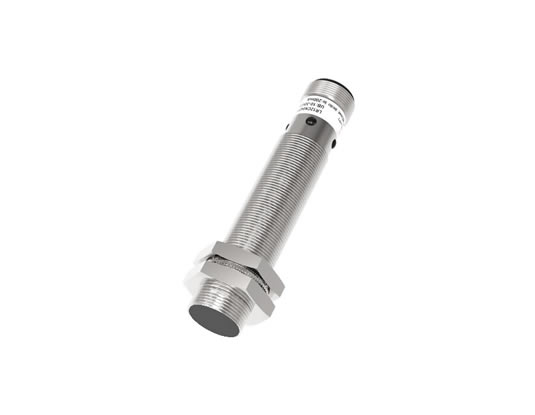電感式傳感器 BI2-M12-14V1