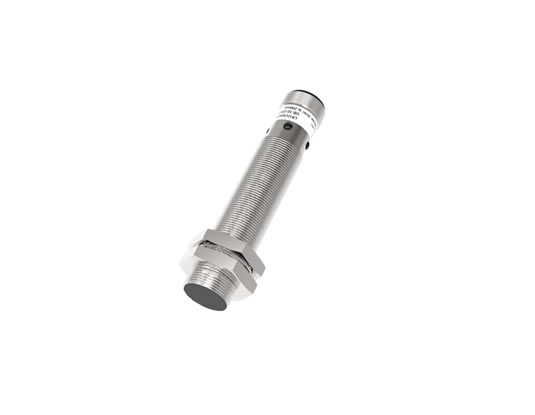 電感式傳感器 BI2-M12-15V1