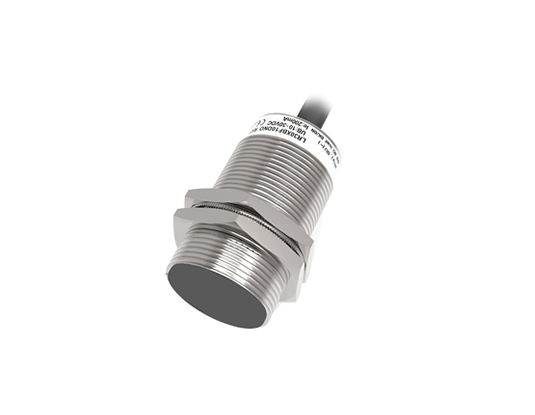 電感式傳感器 BI10-M30-21
