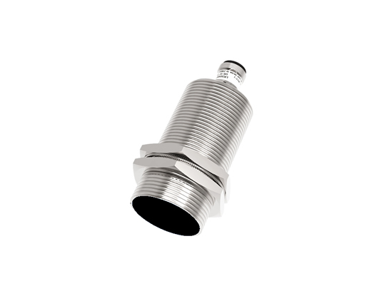 電感式傳感器 BI10-M30-31