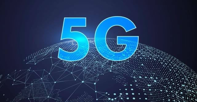 SEMI：中國5G將推動全球半導(dǎo)體市場明年回暖